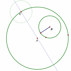 tangentcircle2